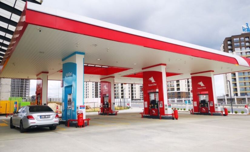 basaksehir-petrol-2.jpg