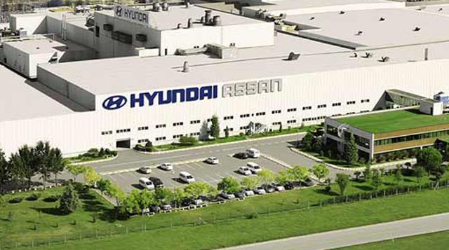 hyundai-3.jpg